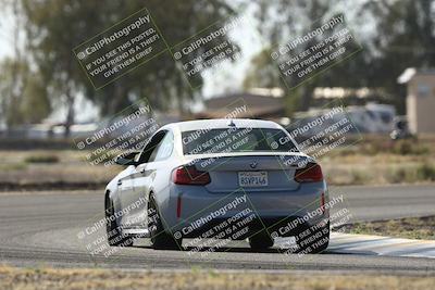 media/May-25-2025-Lotus Club Golden Gate (Sun) [[681474f0a2]]/Intermediate Group/Turn 3/